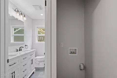 Other - 9 Park Ln, Glenville, NY 12302 photo 1 of 7