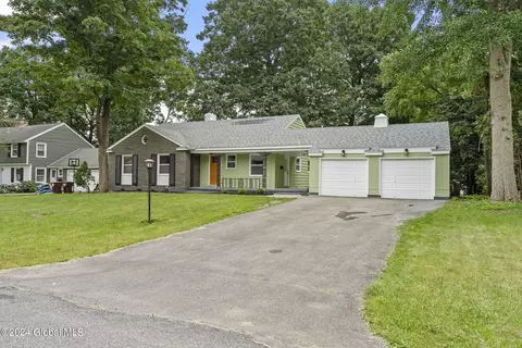 Other - 9 Park Ln, Glenville, NY 12302 photo 7 of 7