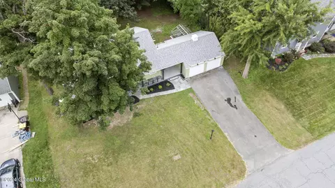 View/Area - 9 Park Ln, Glenville, NY 12302 photo 1 of 1