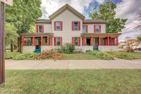 342 Bridge St, Northville, NY 12134