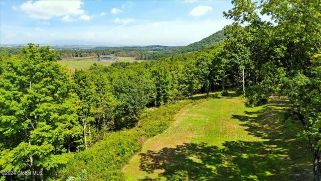3 Pope Hill Road # l28, Argyle, NY 12809