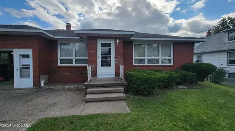 250 Sand Creek Road Rd # A, Albany, NY 12205