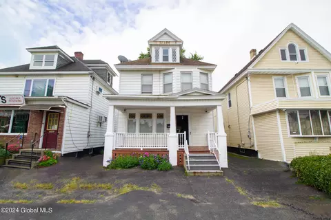 1440 State St, Schenectady, NY 12304