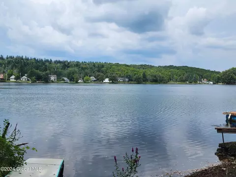 224 Spring Rd, Delanson, NY 12053 photo 2