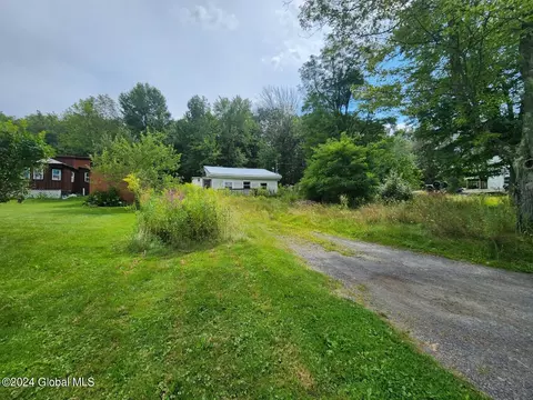 224 Spring Rd, Delanson, NY 12053 photo 3