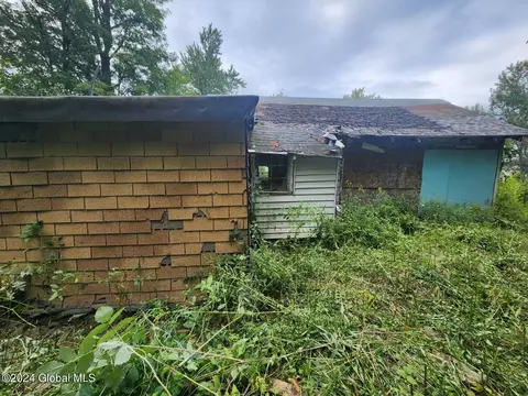 224 Spring Rd, Delanson, NY 12053 photo 6