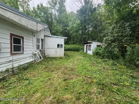 224 Spring Rd, Delanson, NY 12053 photo 5