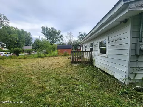 224 Spring Rd, Delanson, NY 12053 photo 4