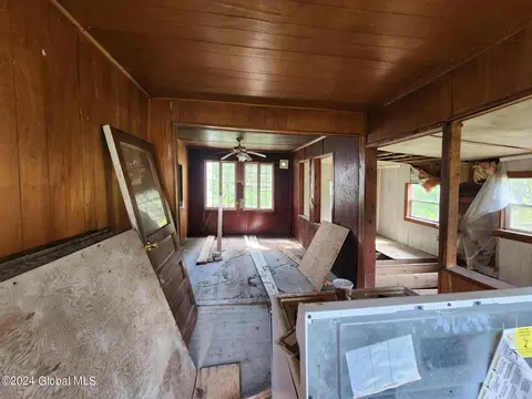 224 Spring Rd, Delanson, NY 12053 photo 11