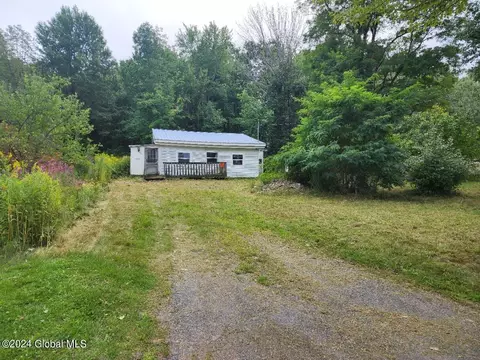 224 Spring Rd, Delanson, NY 12053