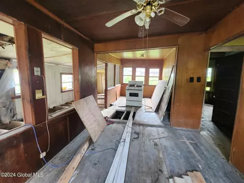 224 Spring Rd, Delanson, NY 12053 photo 10