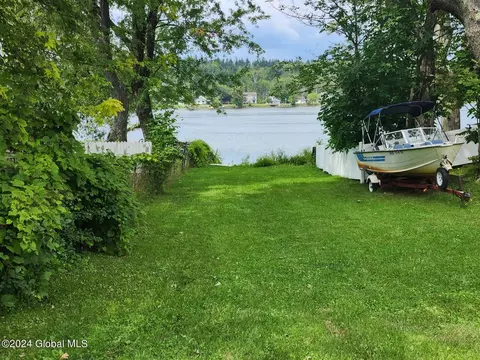 224 Spring Rd, Delanson, NY 12053 photo 20
