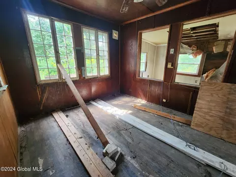 224 Spring Rd, Delanson, NY 12053 photo 9