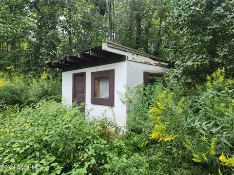 224 Spring Rd, Delanson, NY 12053 photo 8