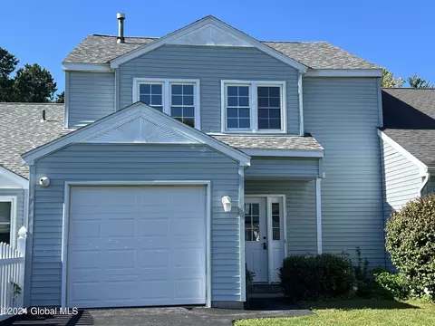 1150 Spearhead Dr, Schenectady, NY 12302