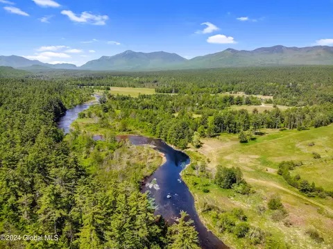 View/Area - 60 Algonquin Trl, Jay, NY 12941 photo 1 of 3