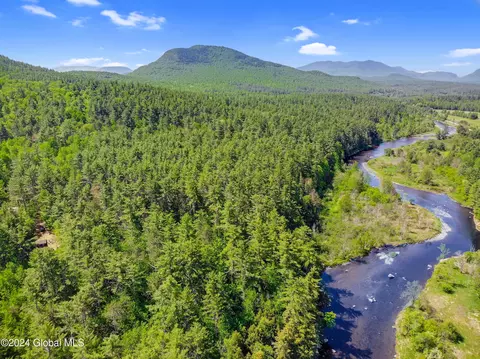 View/Area - 60 Algonquin Trl, Jay, NY 12941 photo 2 of 3