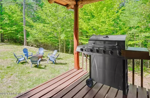 Exterior - 60 Algonquin Trl, Jay, NY 12941 photo 1 of 1