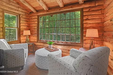 Other - 60 Algonquin Trl, Jay, NY 12941 photo 2 of 2