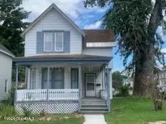 34 Helwig St, Gloversville, NY 12078