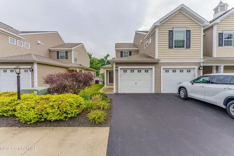 147 Annabelle Pl, Schenectady, NY 12306