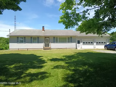 213 County Rte 44, Argyle, NY 12809