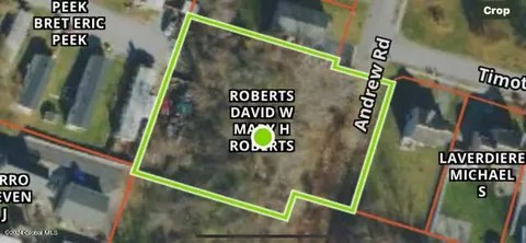 L17 Andrew Drive, Victory, NY 12871