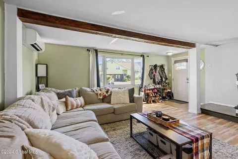 Other - 1222 Cullen Ave, Schenectady, NY 12309 photo 4 of 7
