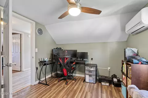 Other - 1222 Cullen Ave, Schenectady, NY 12309 photo 6 of 7