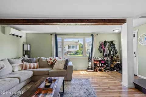 Other - 1222 Cullen Ave, Schenectady, NY 12309 photo 3 of 7