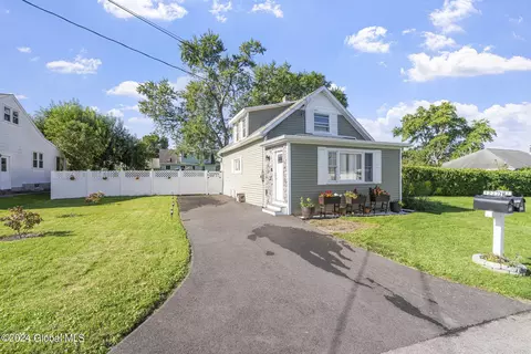 Other - 1222 Cullen Ave, Schenectady, NY 12309 photo 2 of 7