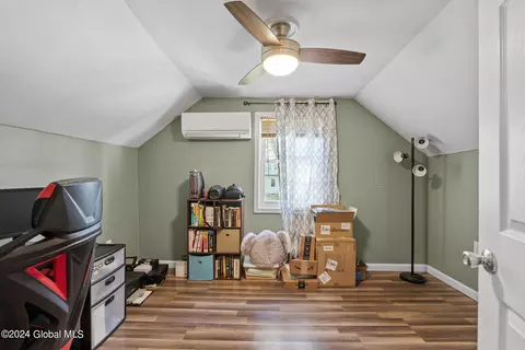 Other - 1222 Cullen Ave, Schenectady, NY 12309 photo 5 of 7
