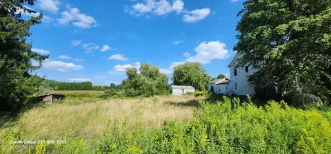 535 Gardnersville Rd, Cobleskill, NY 13459