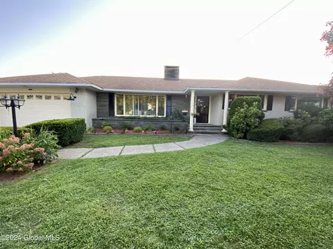 61 Merritt Ave, Kingston, NY 12401