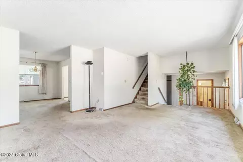 4 Ives Ct, Schenectady, NY 12309 photo 21