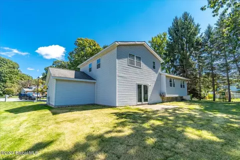 4 Ives Ct, Schenectady, NY 12309 photo 36
