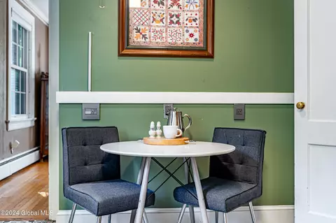 Dining - 1065 Avon Rd, Schenectady, NY 12308 photo 4 of 4