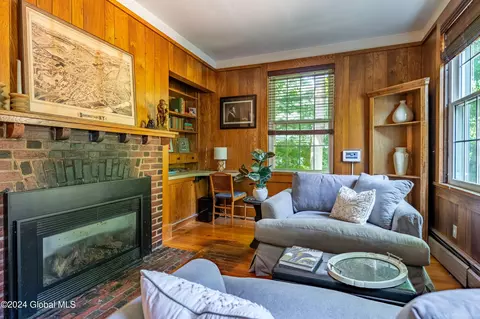 Other - 1065 Avon Rd, Schenectady, NY 12308 photo 2 of 7