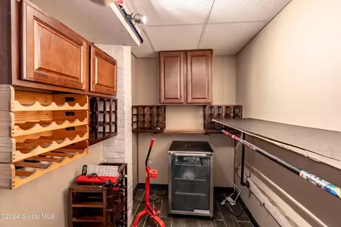 Other - 1065 Avon Rd, Schenectady, NY 12308 photo 6 of 7