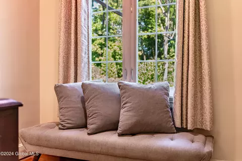 Bedroom - 1065 Avon Rd, Schenectady, NY 12308 photo 1 of 8
