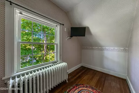 Bedroom - 1065 Avon Rd, Schenectady, NY 12308 photo 8 of 8