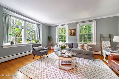 Living - 1065 Avon Rd, Schenectady, NY 12308 photo 1 of 4