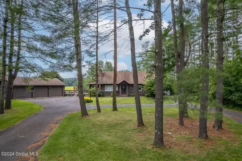 203 Waldenmaier Rd, Feura Bush, NY 12067