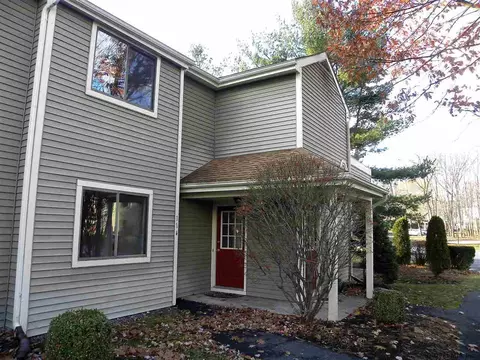 114 Victory Way, Clifton Park, NY 12065