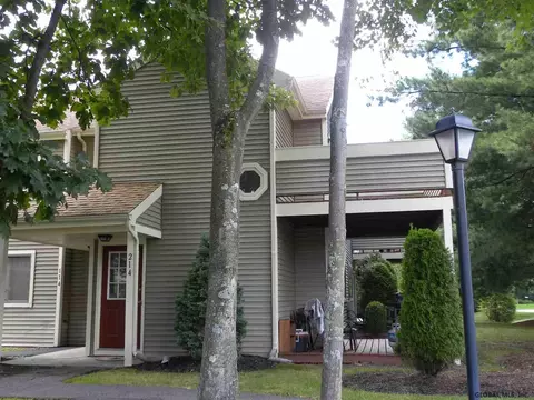 214 Victory Way, Clifton Park, NY 12065