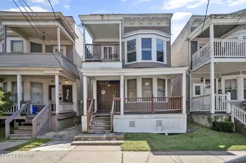 314 Ontario St, Albany, NY 12208