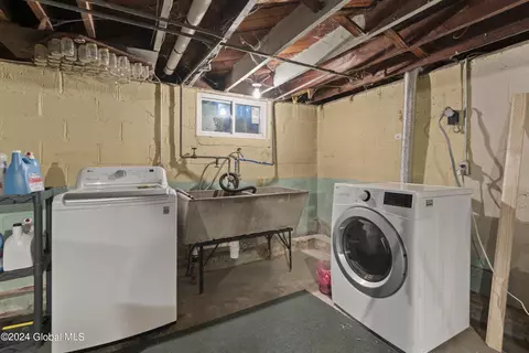 Other - 18 Sanford St, Schenectady, NY 12304 photo 6 of 6