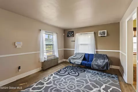 Other - 18 Sanford St, Schenectady, NY 12304 photo 4 of 6