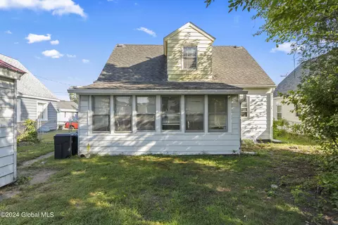 Other - 18 Sanford St, Schenectady, NY 12304 photo 3 of 6