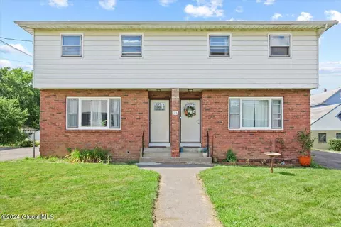 23 Beach Ave, Albany, NY 12203